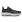 Puma Flare Pro Trail
